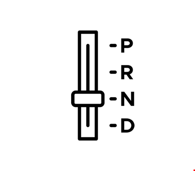 روغن گیربکس‌ اتوماتیک