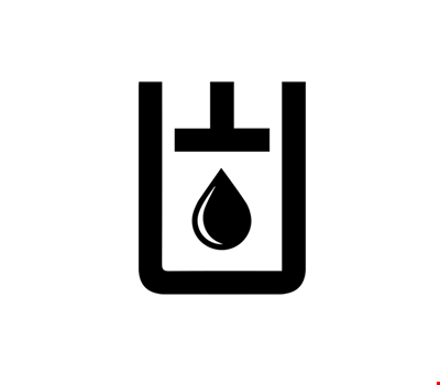 روغن هیدرولیک 