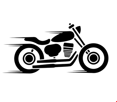روغن موتور سیکلت